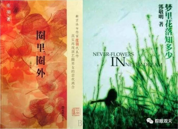 海底寻宝逃脱2