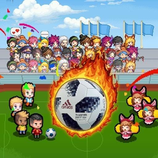 《dnf》怒战之意和吞噬本源太刀对比