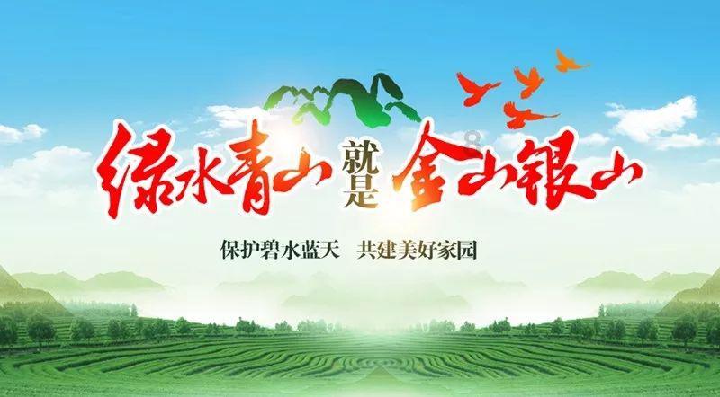 比亚迪封王、大众保持强势，3000万辆新时代谁是最大赢家？
