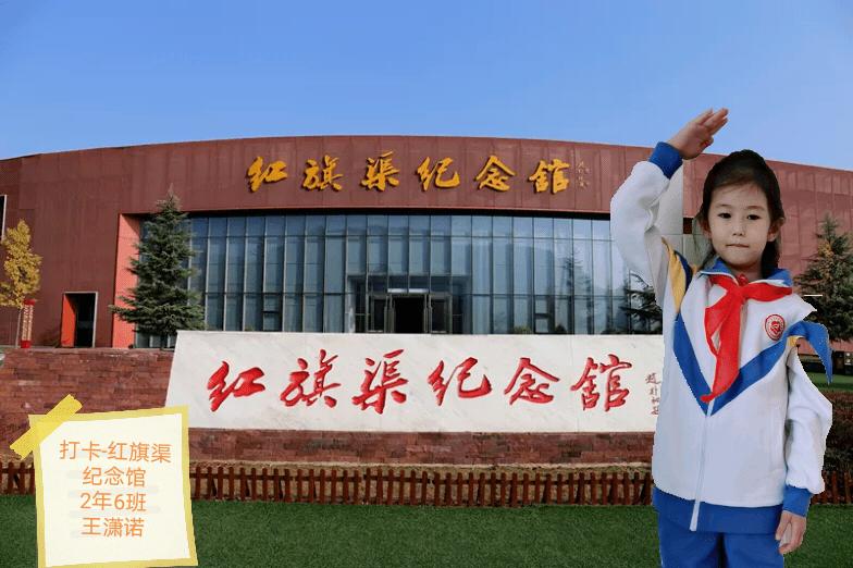 大型警车找轮胎