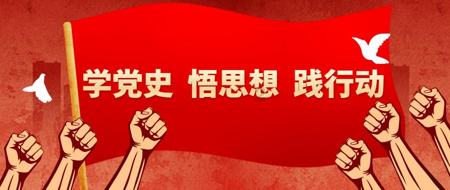 经常熬夜对身体有什么影响？