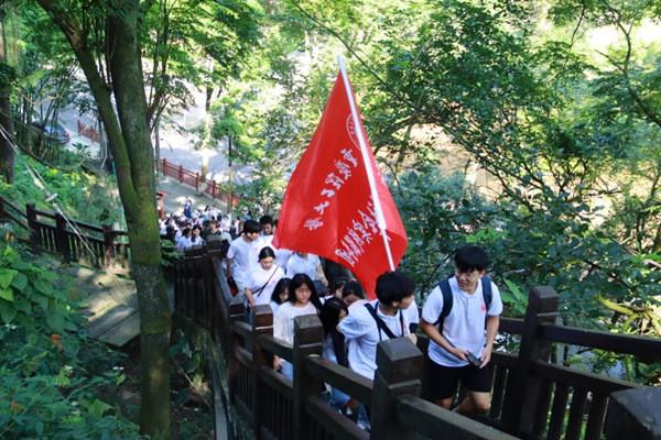 赛车计划2