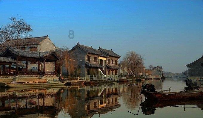 虫虫助手下载