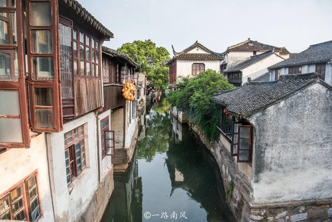 妙鸭相机app下载官网